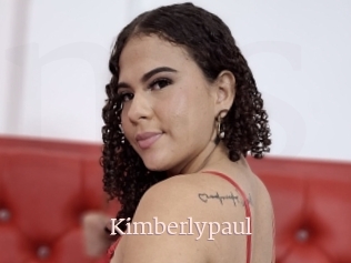 Kimberlypaul