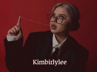 Kimbirlylee