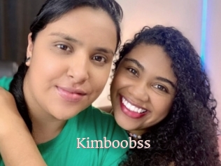 Kimboobss