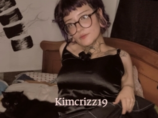 Kimcrizz19