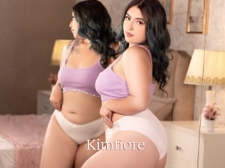 Kimfiore