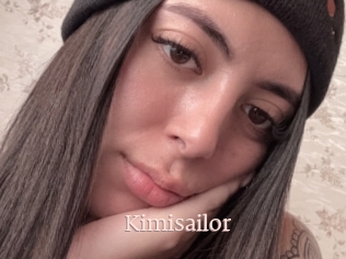 Kimisailor