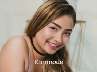 Kimmodel