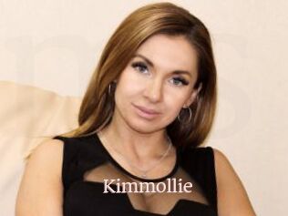 Kimmollie