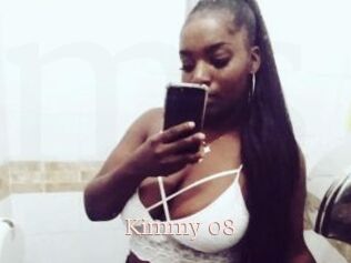 Kimmy_08