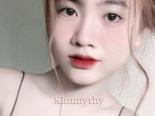 Kimmythy