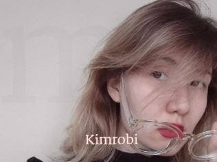 Kimrobi