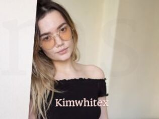 Kimwhitex