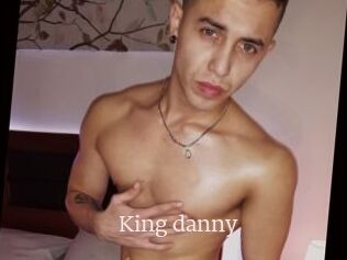 King_danny