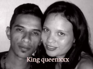 King_queenxxx