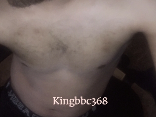 Kingbbc368