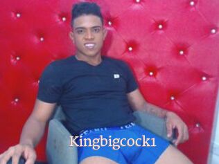 Kingbigcock1