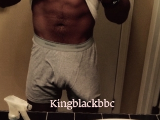 Kingblackbbc