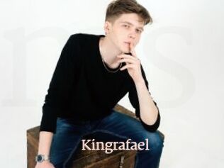 Kingrafael