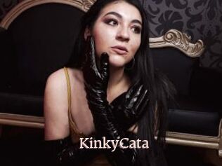 KinkyCata