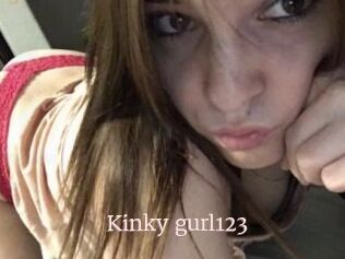 Kinky_gurl123