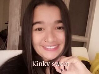 Kinky_sweet