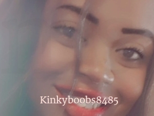 Kinkyboobs8485