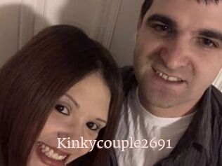 Kinkycouple2691