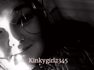 Kinkygirl2345