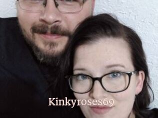 Kinkyroses69