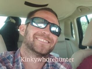 Kinkywhorehunter