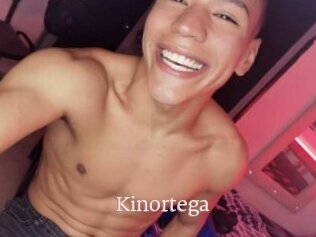 Kinortega