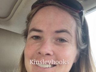 Kinsleyhooks