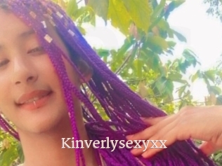 Kinverlysexyxx