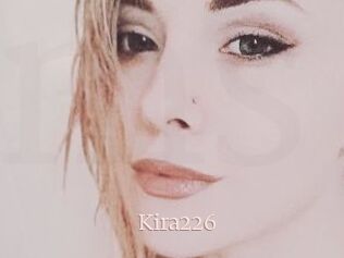 Kira226