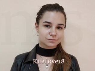 Kira_love18