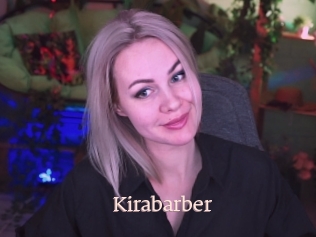 Kirabarber