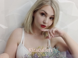 Kiracullen