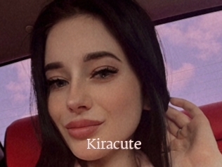 Kiracute