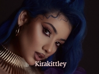 Kirakittley