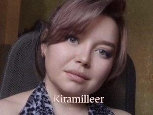 Kiramilleer