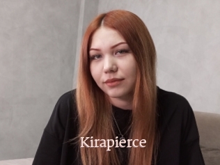 Kirapierce