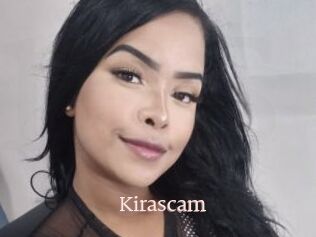 Kirascam