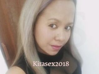 Kirasex2018