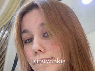 Kiratwinkie