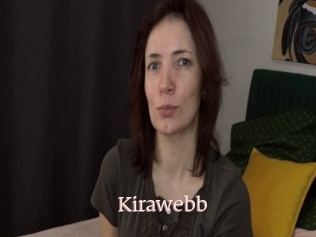 Kirawebb