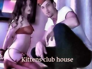 Kittens_club_house