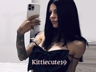 Kittiecute19