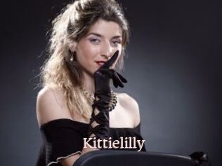 Kittielilly