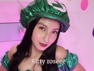 Kitty_roseee