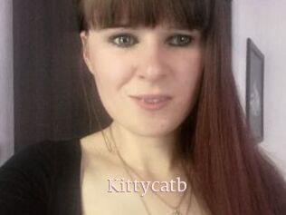 Kittycatb