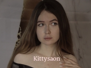 Kittysaon