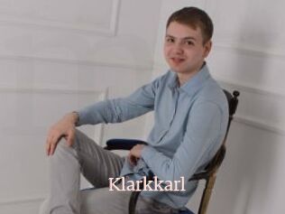 Klarkkarl