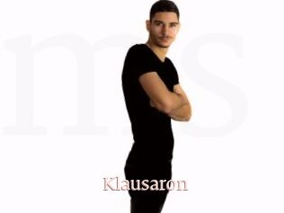 Klausaron