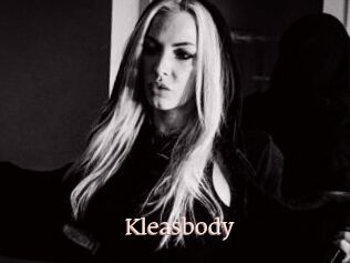 Kleasbody